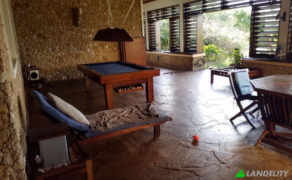 Casa unifamiliar à venda Mombasa, Kisauni, Mombasa County, Kenya. foto 16