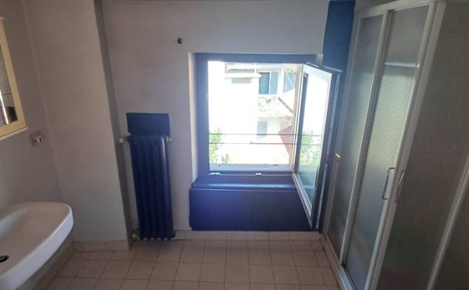 Townhouse for Sale V Gorizia, 10070 Levone TO. Photo#19