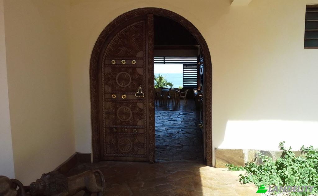 Casa unifamiliar à venda Mombasa, Kisauni, Mombasa County, Kenya. foto 4