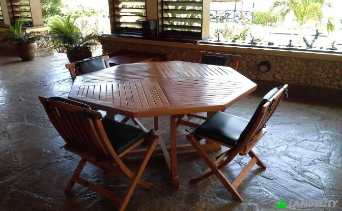 Casa unifamiliar à venda Mombasa, Kisauni. foto#5