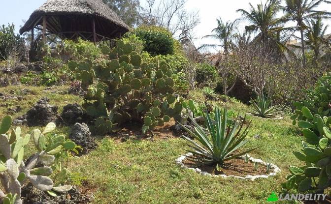 Casa unifamiliar à venda Mombasa, Kisauni. foto#6