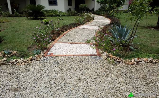 Casa unifamiliar à venda Mombasa, Kisauni. foto#7