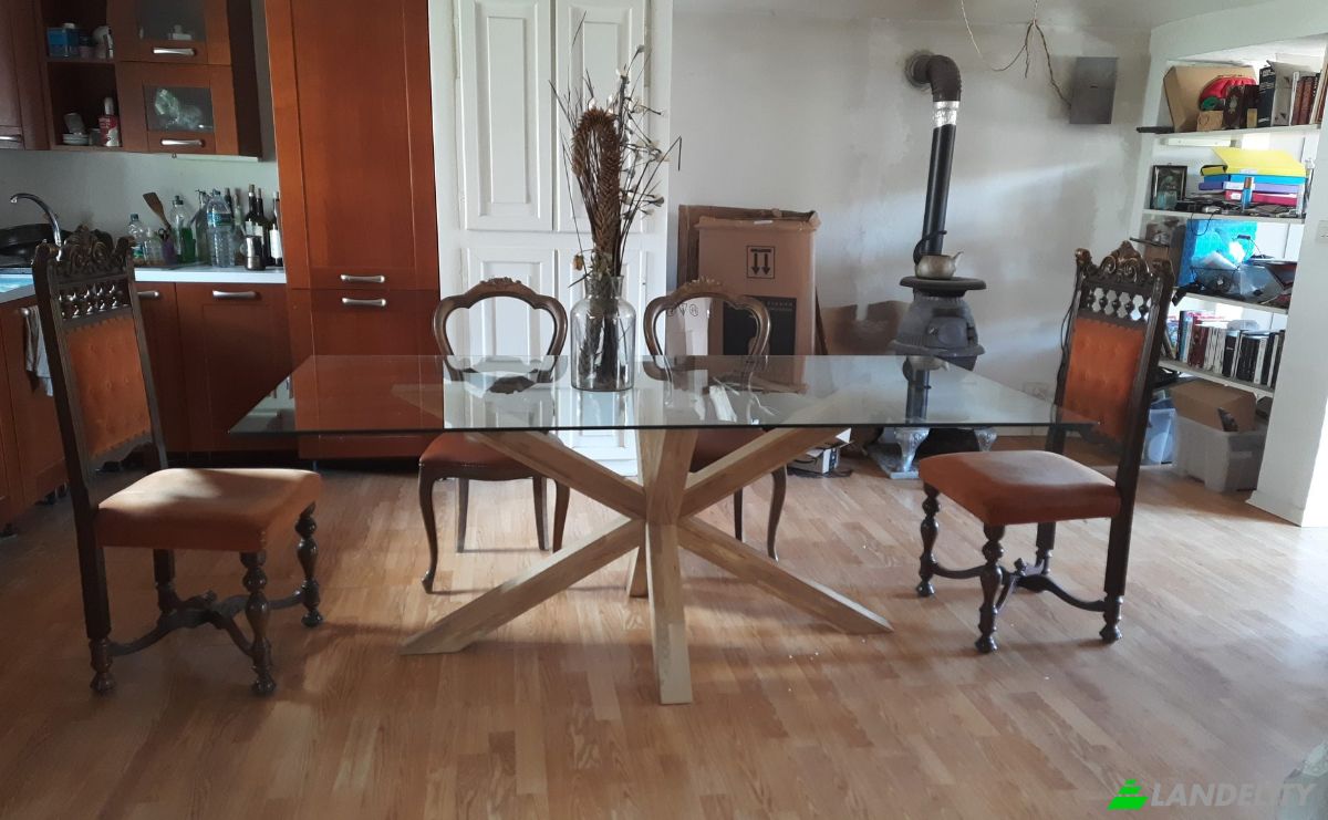 Townhouse for Sale V Gorizia, 10070 Levone TO, Levone, Metropolitan City of Turin, Piedmont, Italy. Photo 7