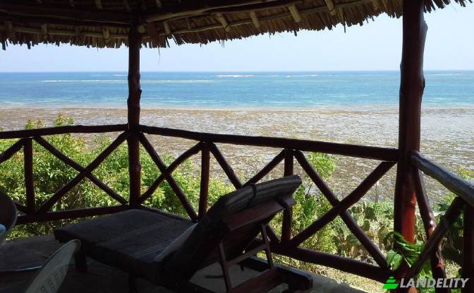 Casa unifamiliar à venda Mombasa, Kisauni. foto#9