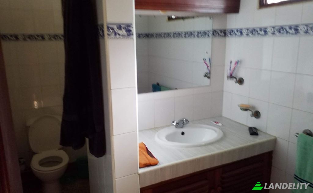 Casa unifamiliar à venda Mombasa, Kisauni, Mombasa County, Kenya. foto 10