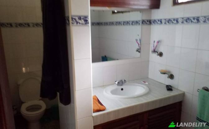 Casa unifamiliar à venda Mombasa, Kisauni. foto#10