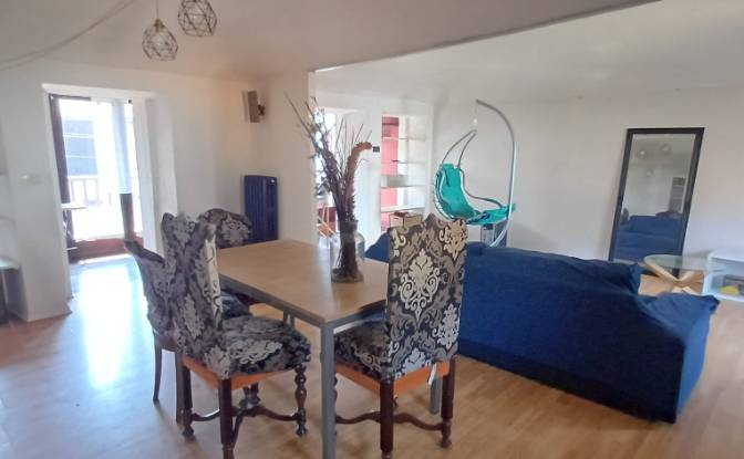 Townhouse for Sale V Gorizia, 10070 Levone TO. Photo#9