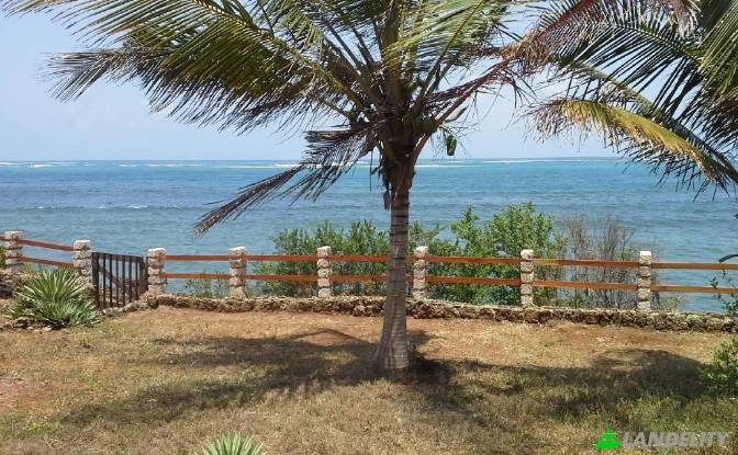 Casa unifamiliar à venda Mombasa, Kisauni. foto#17