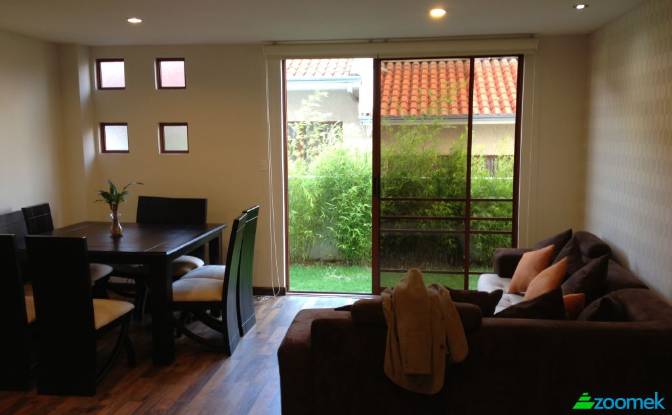 Casa de una sola familia en venta Cuenca, Azuay. Foto#1