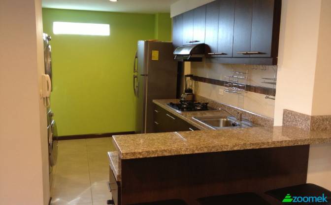 Casa unifamiliar à venda Cuenca, Azuay, Ecuador. foto#3