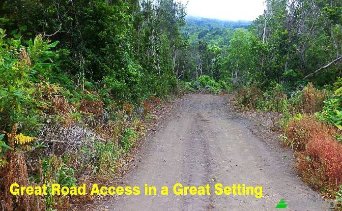 Land/Lot for Sale Terra Do Pao, Igreja, Madalena. Photo#3 Land/Lot for Sale Terra Do Pao, Igreja, Madalena. Photo#3