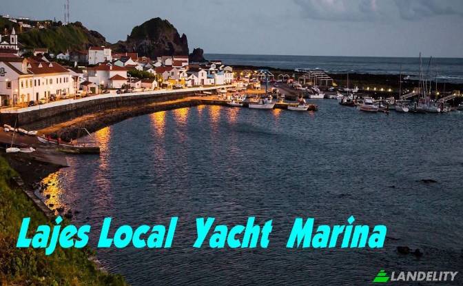 Land/Lot for Sale Terra Do Pao, Igreja, Madalena. Photo#4 Land/Lot for Sale Terra Do Pao, Igreja, Madalena. Photo#4