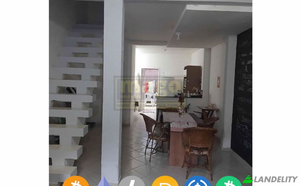 Single Family Home for Sale Bras Cubas, Nova Esperanca, Balneario Camboriu, State of Santa Catarina, Brazil, 88336. Photo 1