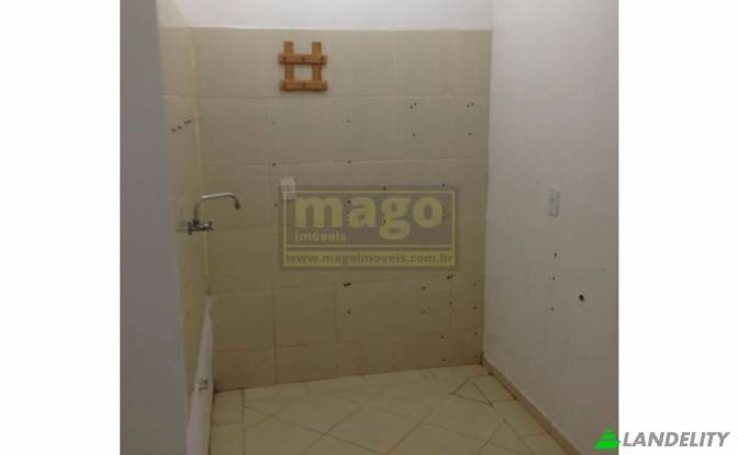 Single Family Home for Sale Bras Cubas. Photo#3