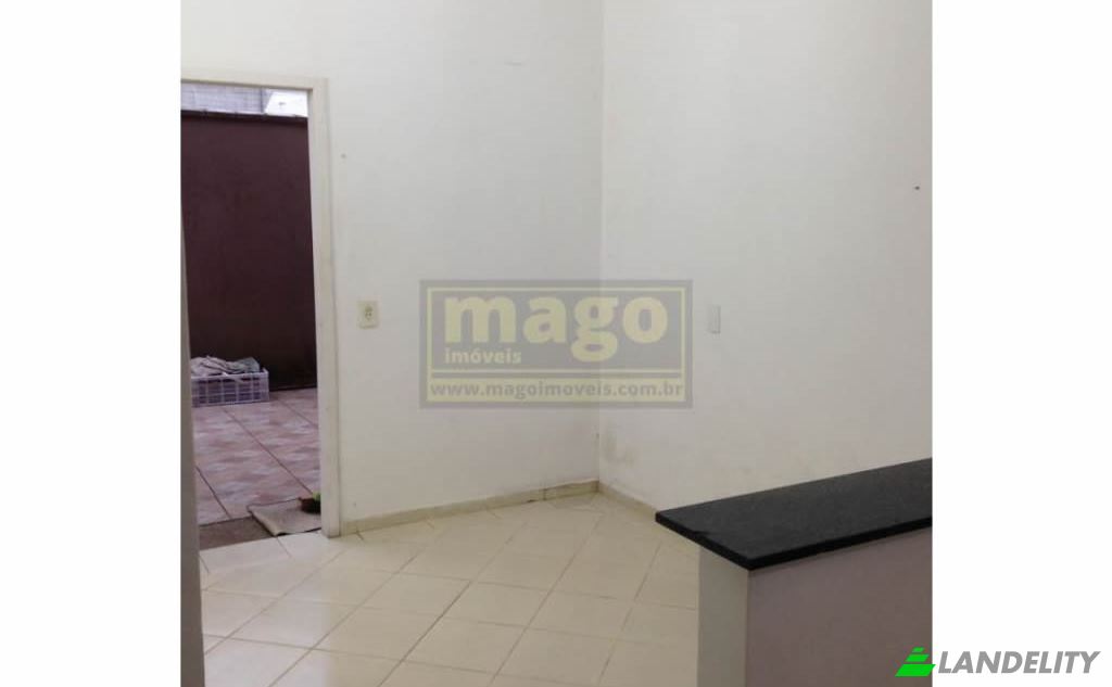 Single Family Home for Sale Bras Cubas, Nova Esperanca, Balneario Camboriu, State of Santa Catarina, Brazil, 88336. Photo 4