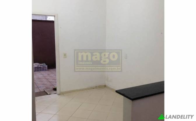 Single Family Home for Sale Bras Cubas. Photo#4