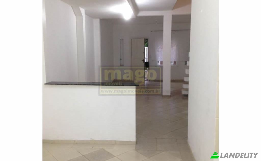 Single Family Home for Sale Bras Cubas, Nova Esperanca, Balneario Camboriu, State of Santa Catarina, Brazil, 88336. Photo 5