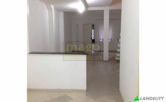 Single Family Home for Sale Bras Cubas. Photo#5