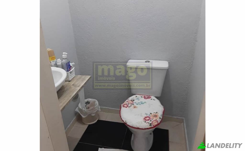 Single Family Home for Sale Bras Cubas, Nova Esperanca, Balneario Camboriu, State of Santa Catarina, Brazil, 88336. Photo 6
