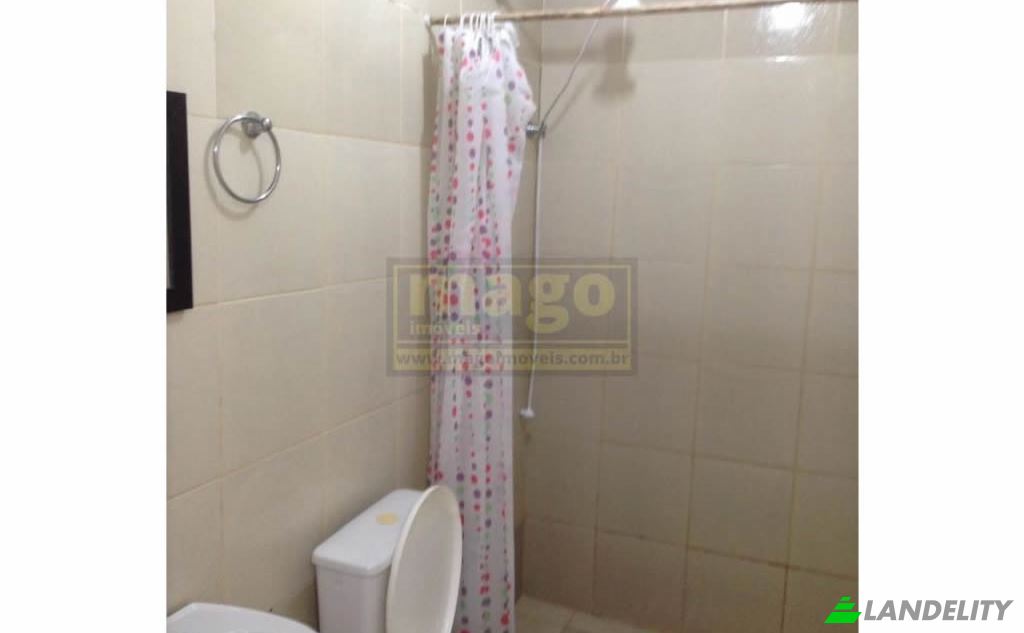 Single Family Home for Sale Bras Cubas, Nova Esperanca, Balneario Camboriu, State of Santa Catarina, Brazil, 88336. Photo 7