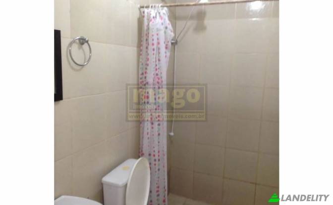 Single Family Home for Sale Bras Cubas. Photo#7