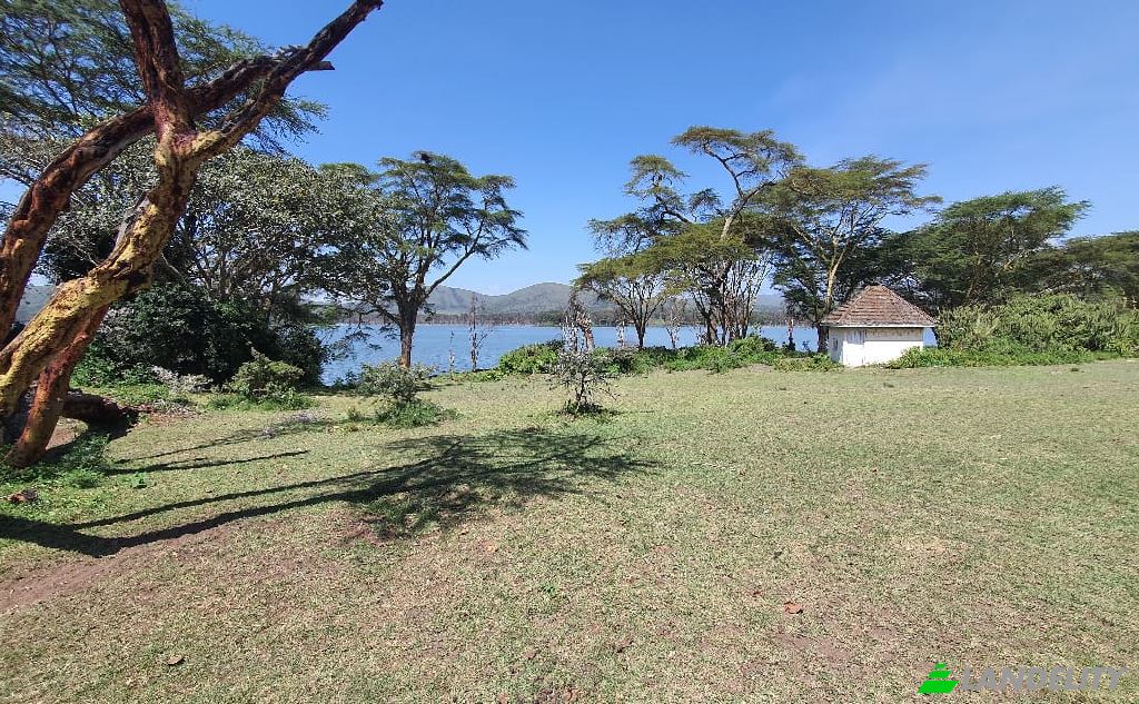Land/Lot for Sale Tarambete, Kasarani, Naivasha, Nakuru County, Kenya. Photo 12