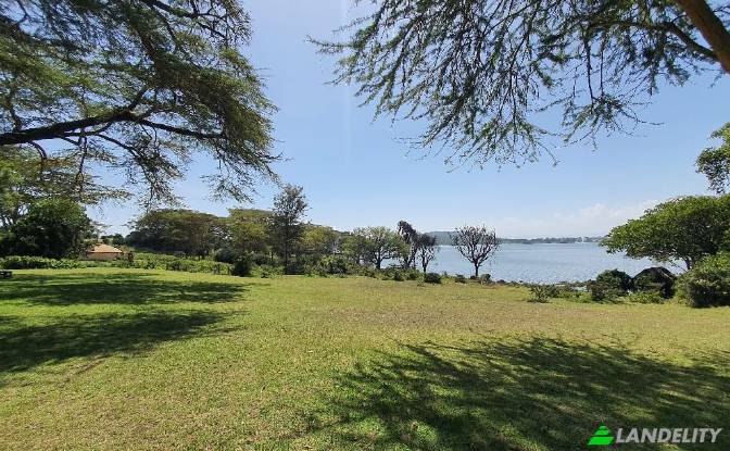 Land/Lot for Sale Tarambete, Kasarani, Naivasha. Photo#6