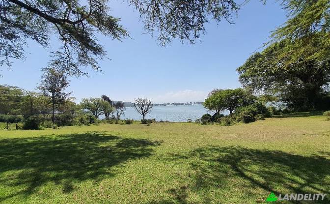 Land/Lot for Sale Tarambete, Kasarani, Naivasha. Photo#7