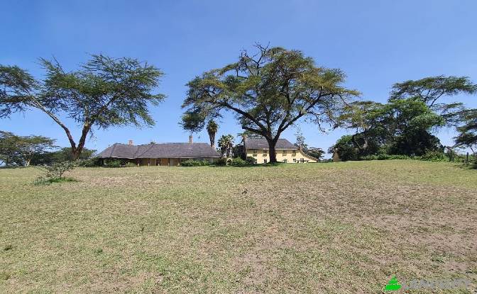 Land/Lot for Sale Tarambete, Kasarani, Naivasha. Photo#9