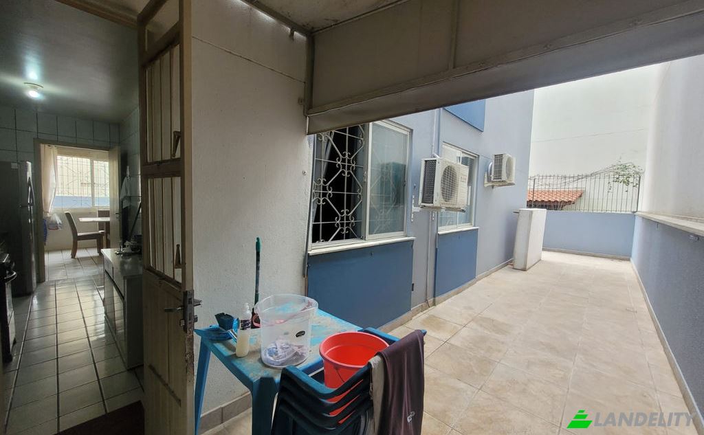 Apartment for Sale Centro, Balneario Camboriu, State of Santa Catarina, Brazil, 88330. Photo 10