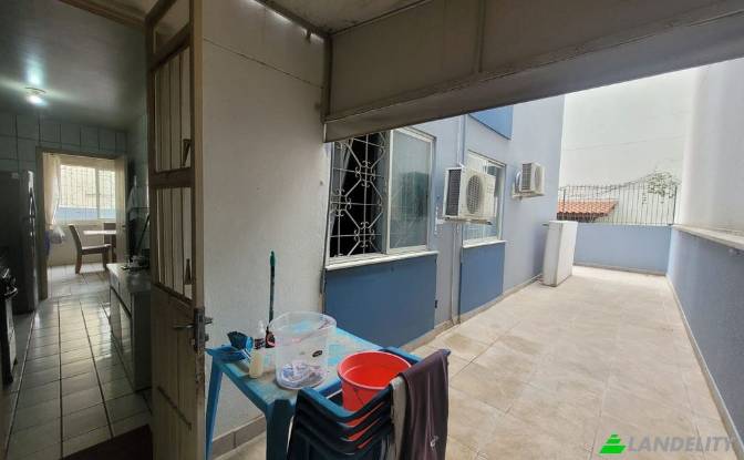 Apartment for Sale Centro, Balneario Camboriu. Photo#10 Apartment for Sale Centro, Balneario Camboriu. Photo#10