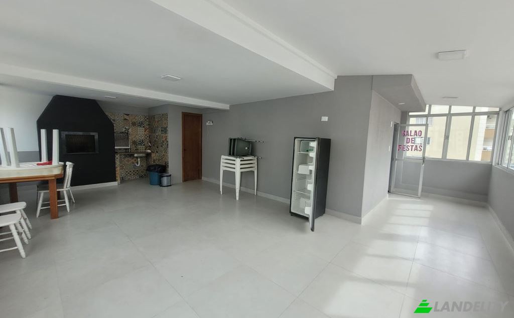 Apartment for Sale Centro, Balneario Camboriu, State of Santa Catarina, Brazil, 88330. Photo 11