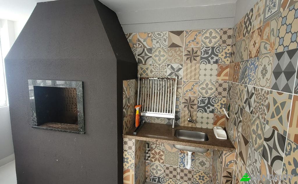 Apartment for Sale Centro, Balneario Camboriu, State of Santa Catarina, Brazil, 88330. Photo 12