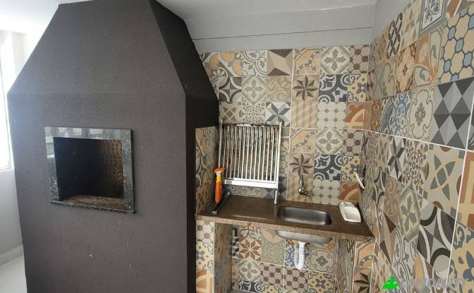 Apartment for Sale Centro, Balneario Camboriu. Photo#12 Apartment for Sale Centro, Balneario Camboriu. Photo#12