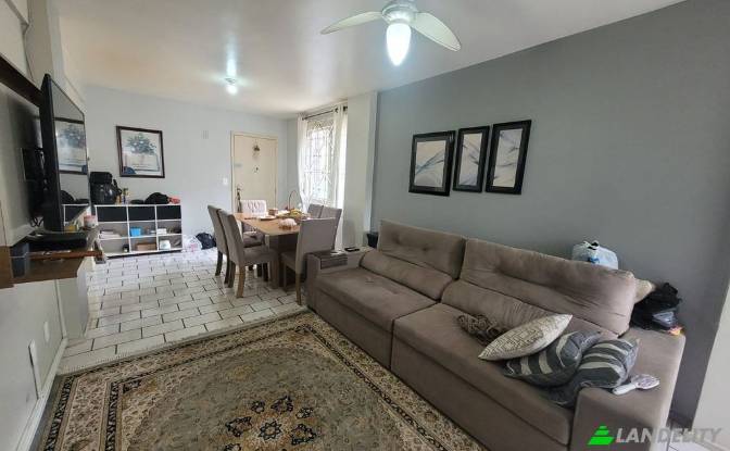 Wohnung zu verkaufen Centro, Balneario Camboriu. Foto#2