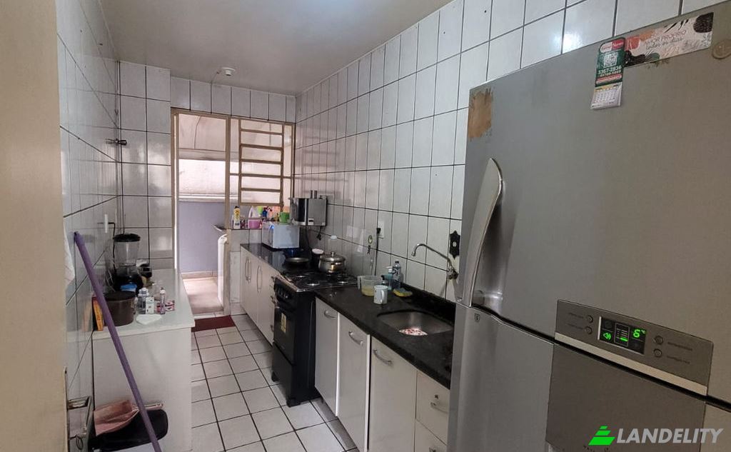 Apartment for Sale Centro, Balneario Camboriu, State of Santa Catarina, Brazil, 88330. Photo 4