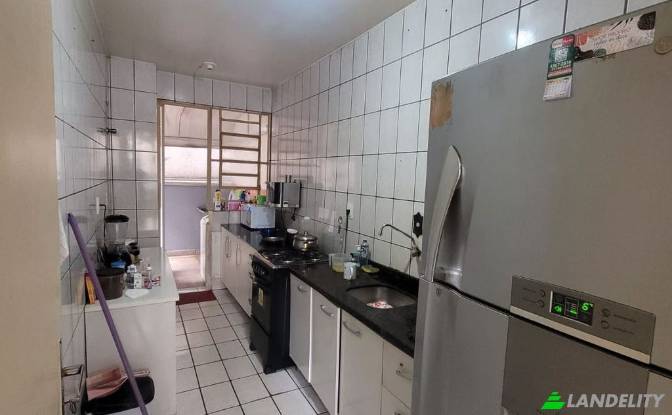 Apartment for Sale Centro, Balneario Camboriu. Photo#4 Apartment for Sale Centro, Balneario Camboriu. Photo#4