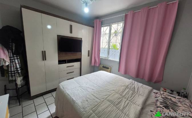 Apartment for Sale Centro, Balneario Camboriu. Photo#5 Apartment for Sale Centro, Balneario Camboriu. Photo#5