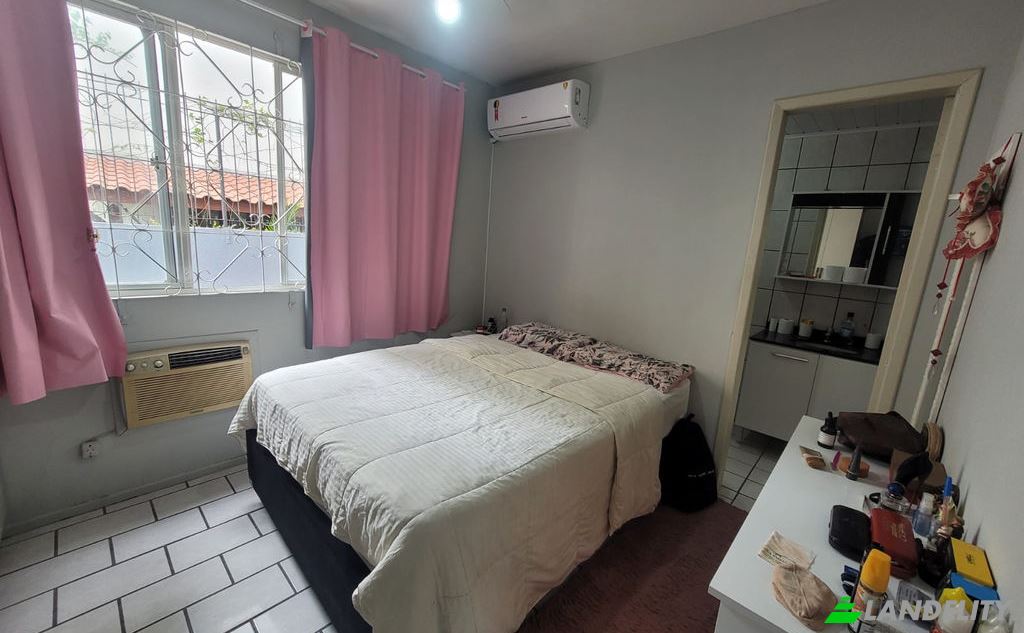 Apartment for Sale Centro, Balneario Camboriu, State of Santa Catarina, Brazil, 88330. Photo 6