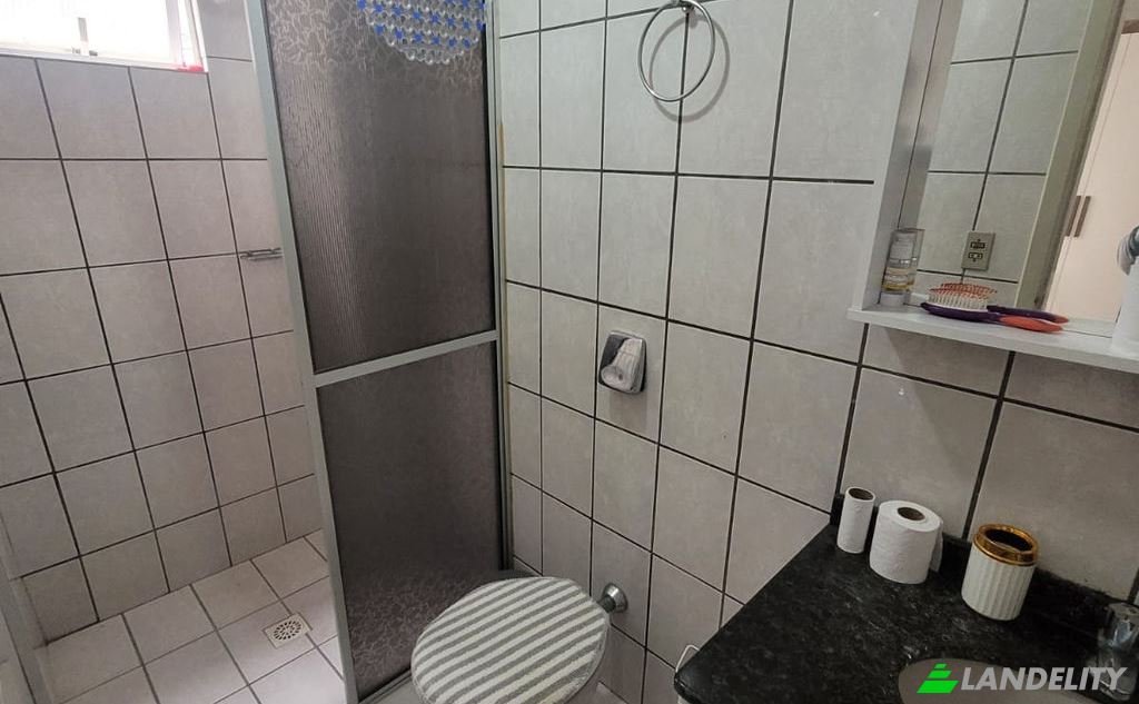 Apartment for Sale Centro, Balneario Camboriu, State of Santa Catarina, Brazil, 88330. Photo 7