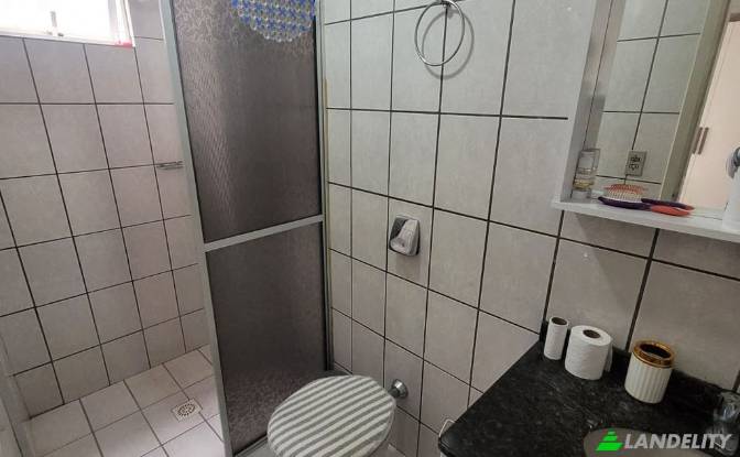 Apartment for Sale Centro, Balneario Camboriu. Photo#7 Apartment for Sale Centro, Balneario Camboriu. Photo#7