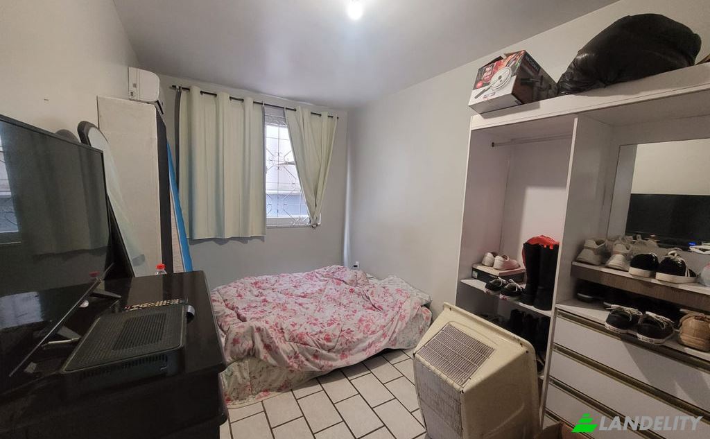 Apartment for Sale Centro, Balneario Camboriu, State of Santa Catarina, Brazil, 88330. Photo 8