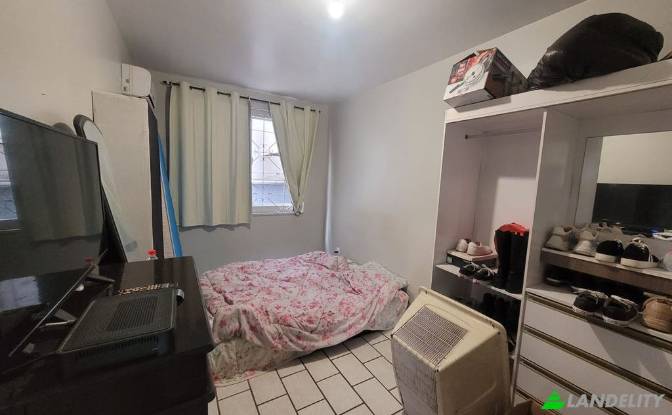 Apartment for Sale Centro, Balneario Camboriu. Photo#8 Apartment for Sale Centro, Balneario Camboriu. Photo#8