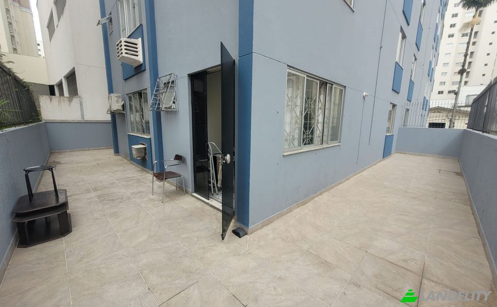 Apartment for Sale Centro, Balneario Camboriu, State of Santa Catarina, Brazil, 88330. Photo 9