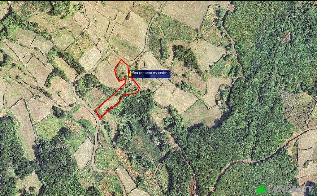 Single Family Home for Sale Feteira, Lajes do Pico, Azores, Portugal. Photo 7