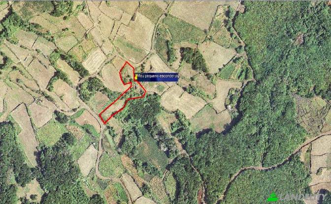 Single Family Home for Sale Feteira, Lajes do Pico. Photo#7 Single Family Home for Sale Feteira, Lajes do Pico. Photo#7