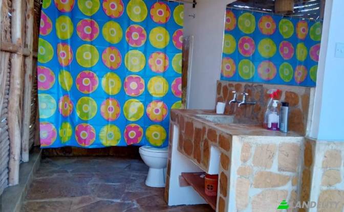 Single Family Home for Sale Diani Beach, Msambweni. Photo#12