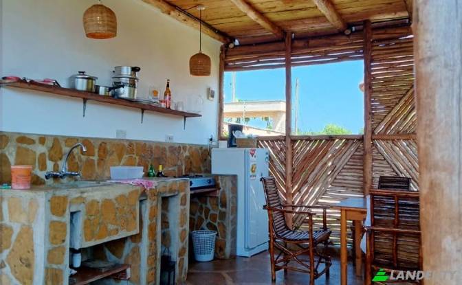 Single Family Home for Sale Diani Beach, Msambweni. Photo#14