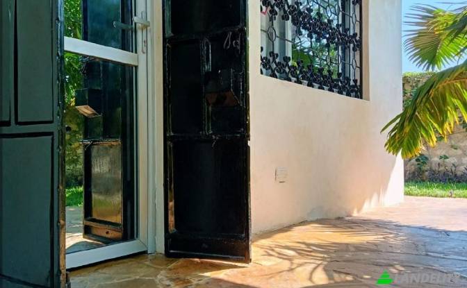 Single Family Home for Sale Diani Beach, Msambweni. Photo#15