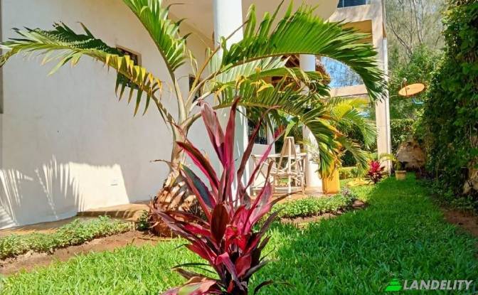 Single Family Home for Sale Diani Beach, Msambweni. Photo#18